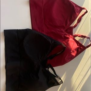 Victoria Secret Sports Bra